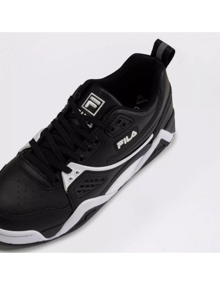 Buty fila casim m ffm0214
