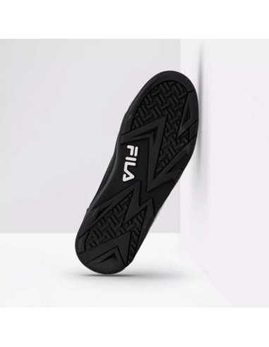 Buty fila casim m ffm0214