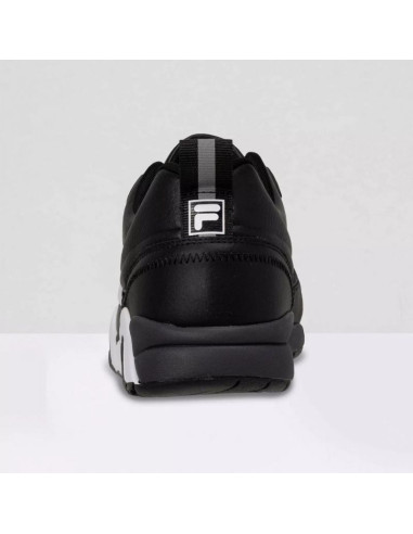 Buty fila casim m ffm0214