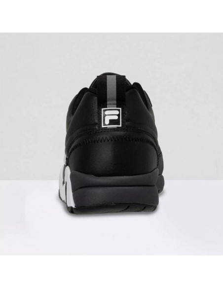 Buty fila casim m ffm0214