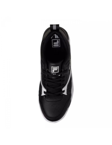 Buty fila casim m ffm0214