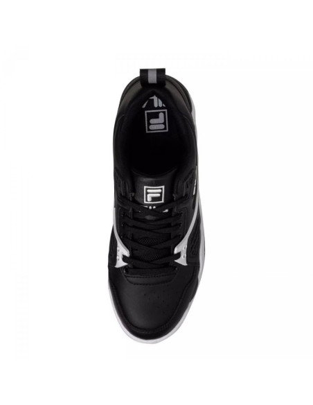 Buty fila casim m ffm0214