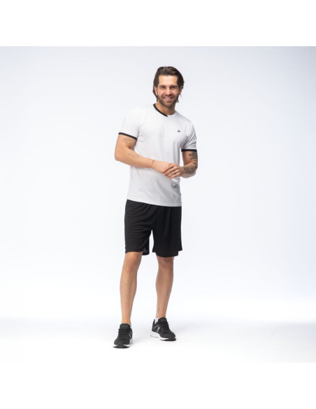 Koszulka martes liberos senior t-shirt m