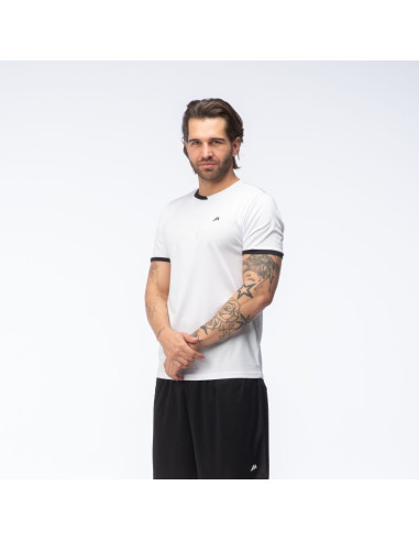 Koszulka martes liberos senior t-shirt m