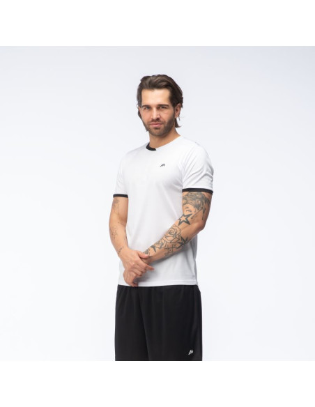 Koszulka martes liberos senior t-shirt m