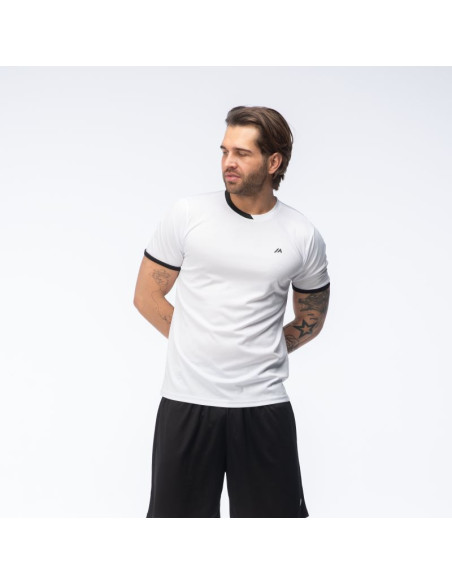 Koszulka martes liberos senior t-shirt m