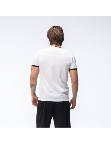 Koszulka martes liberos senior t-shirt m