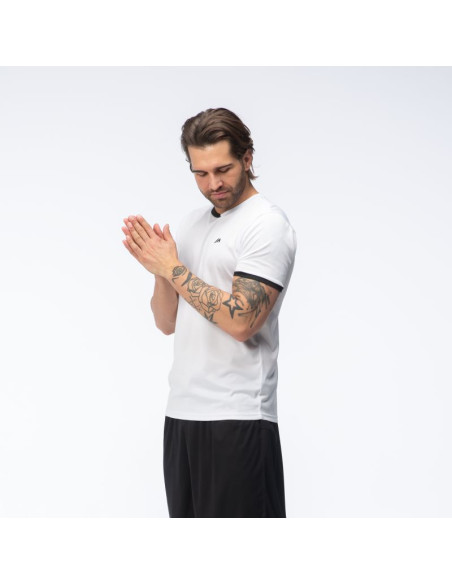 Koszulka martes liberos senior t-shirt m