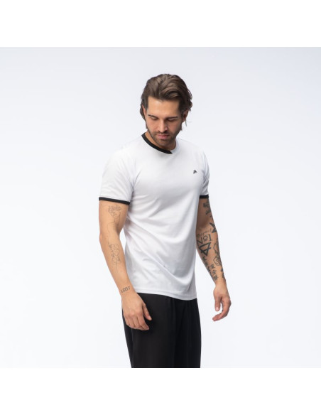Koszulka martes liberos senior t-shirt m