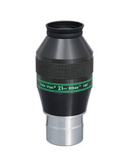 Okular tele vue ethos 21 mm 2"