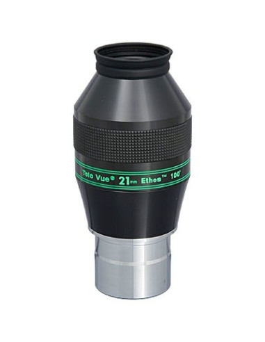 Okular tele vue ethos 21 mm 2"