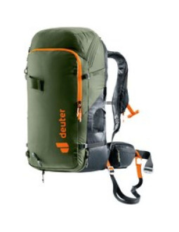 Deuter alproof tour 38+5 38 l
