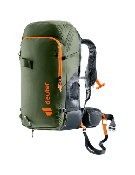 Deuter alproof tour 38+5 38 l