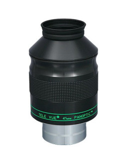 Okular tele vue panoptic 41mm 2"