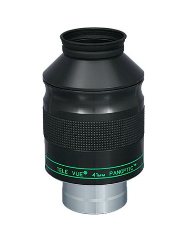 Okular tele vue panoptic 41mm 2"