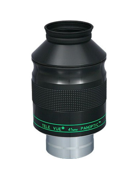 Okular tele vue panoptic 41mm 2"