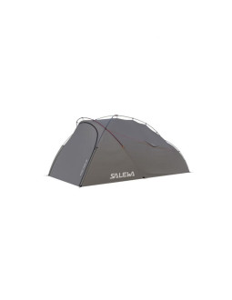 Namiot puez trek 3p-alloy-gold salewa 2