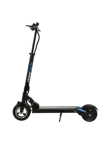 Hulajnoga elektryczna skateflash echo