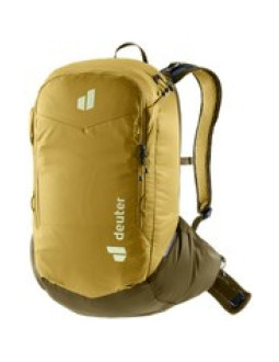 Deuter attack 20 20 l