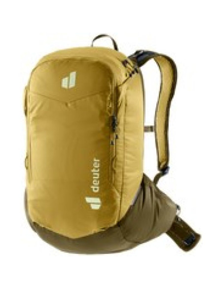 Deuter attack 20 20 l