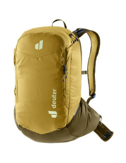 Deuter attack 20 20 l 2