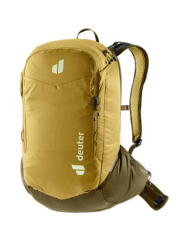 Deuter attack 20 20 l