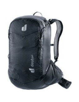 Deuter attack 20 20 l czarny