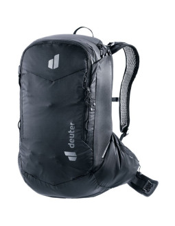 Deuter attack 20 20 l czarny 2