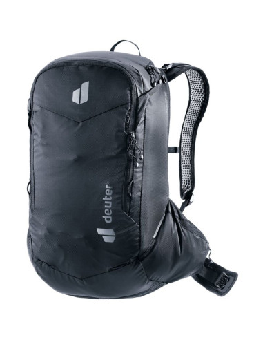 Deuter attack 20 20 l czarny