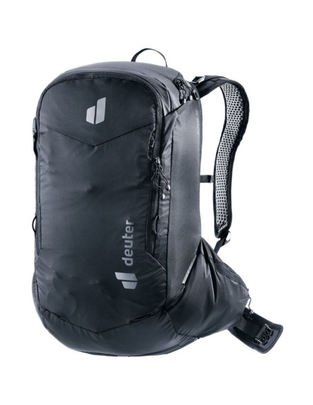 Deuter attack 20 20 l czarny