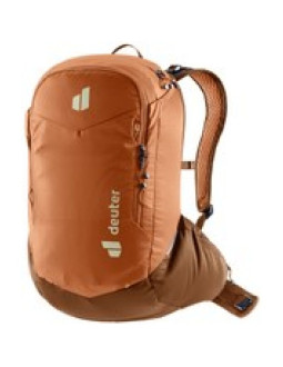 Deuter attack 18 sl 18 l mokka