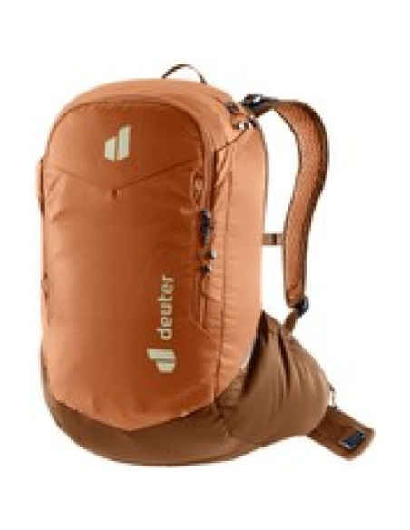 Deuter attack 18 sl 18 l mokka