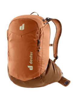 Deuter attack 18 sl 18 l mokka 2