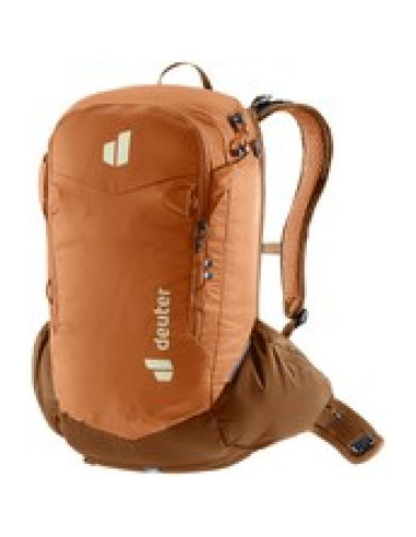 Deuter attack 14 sl 14 l mokka
