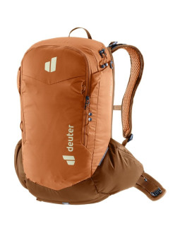 Deuter attack 14 sl 14 l mokka 2