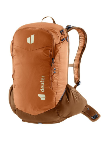 Deuter attack 14 sl 14 l mokka