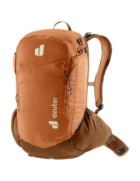 Deuter attack 14 sl 14 l mokka