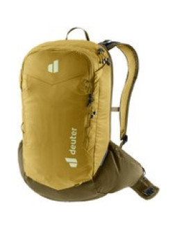 Deuter attack 16 16 l