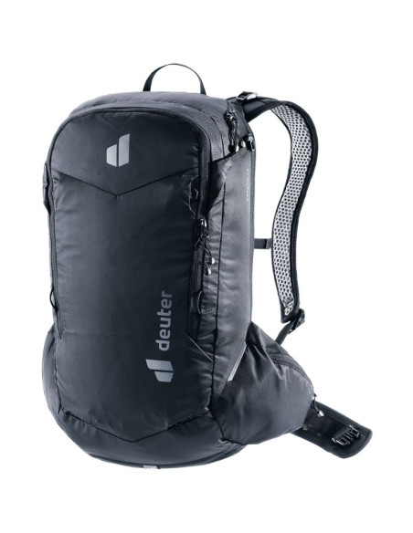 Deuter attack 16 16 l czarny
