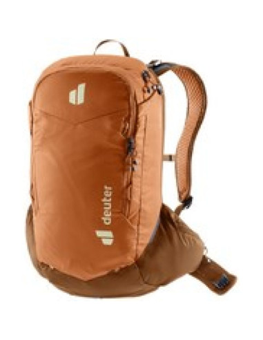 Deuter attack 16 16 l mokka
