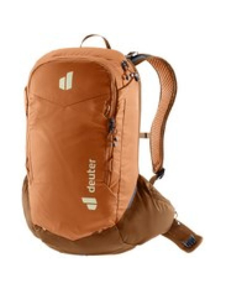 Deuter attack 16 16 l mokka