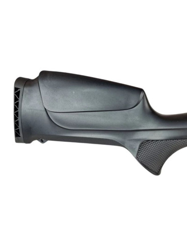 Karabinek wiatrówka beeman chief iii plus s z regulatorem pcp-polimer k.4,5 mm ekp