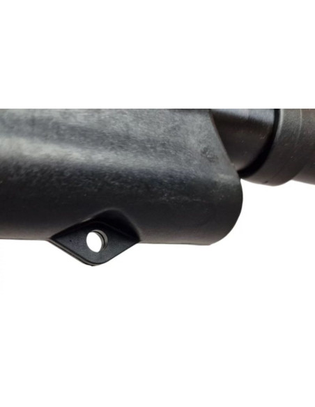 Karabinek wiatrówka beeman chief iii plus s z regulatorem pcp-polimer k.4,5 mm ekp