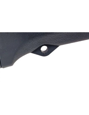 Karabinek wiatrówka beeman chief iii plus s z regulatorem pcp-polimer k.4,5 mm ekp