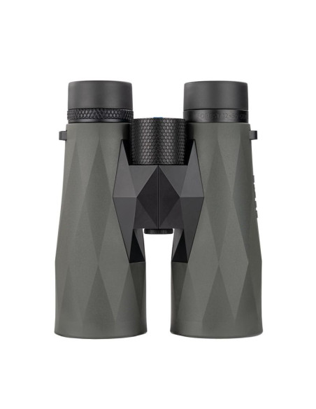 Lornetka delta forest 12x50 gen3