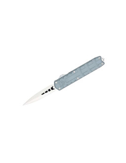 Nóż cobratec large enforcer grey dagger