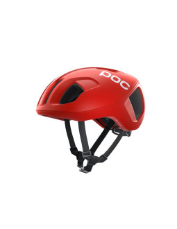 Kask rowerowy poc ventral spin