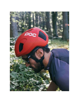 Kask rowerowy poc ventral spin 2