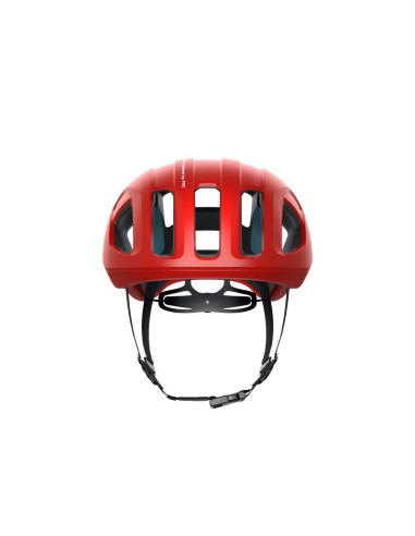 Kask rowerowy poc ventral spin