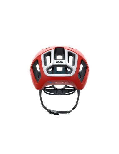 Kask rowerowy poc ventral spin